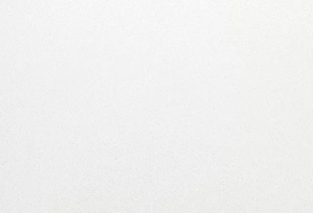 Avery Dennison Diamond White vinyl wrap film texture · Specced