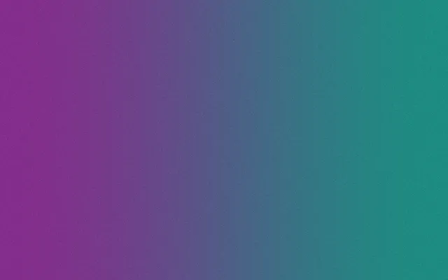Avery Dennison Gloss ColorFlow Lightning Ridge Purple/Green vinyl wrap film texture · Specced