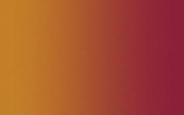 Avery Dennison Gloss ColorFlow Rising Sun Red/Gold vinyl wrap film texture · Specced