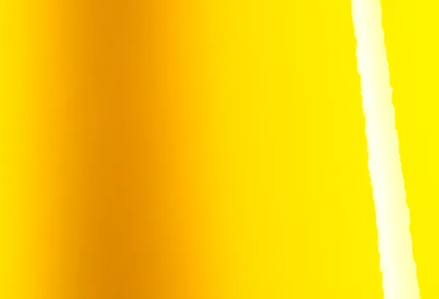 Avery Dennison Gloss Dark Yellow vinyl wrap film texture · Specced