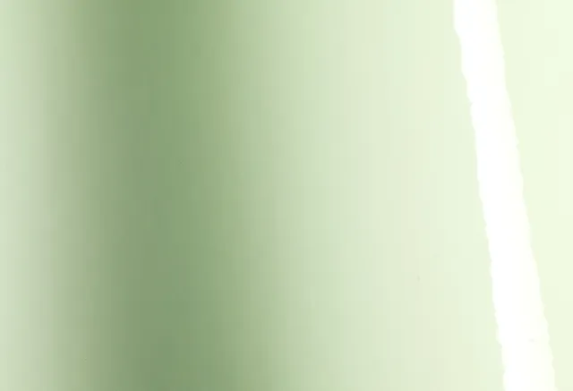 Avery Dennison Gloss Light Pistachio vinyl wrap film texture · Specced
