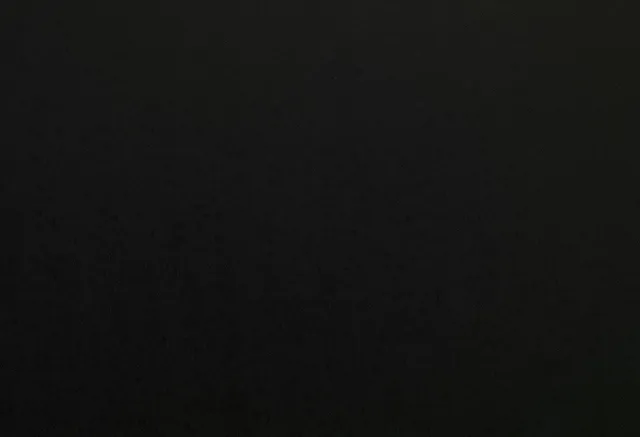 Avery Dennison Matte Black vinyl wrap film texture · Specced