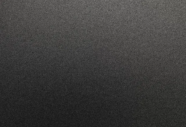 Avery Dennison Matte Metallic Charcoal vinyl wrap film texture · Specced