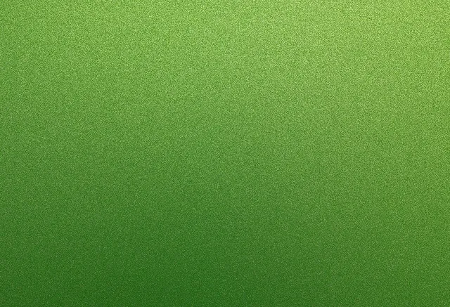 Avery Dennison Matte Metallic Green Apple vinyl wrap film texture · Specced