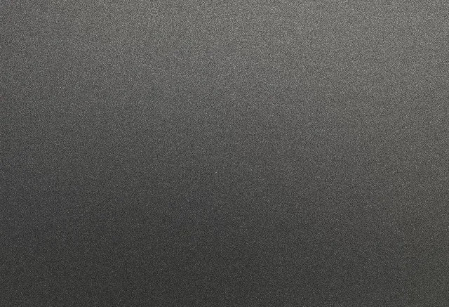 Avery Dennison Matte Metallic Gunmetal vinyl wrap film texture · Specced