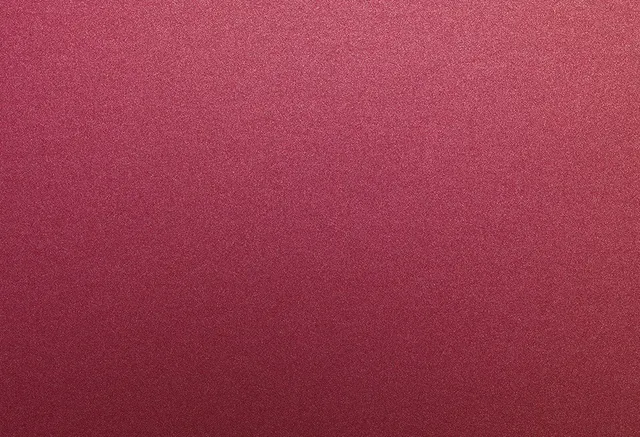 Avery Dennison Matte Metallic Pink vinyl wrap film texture · Specced