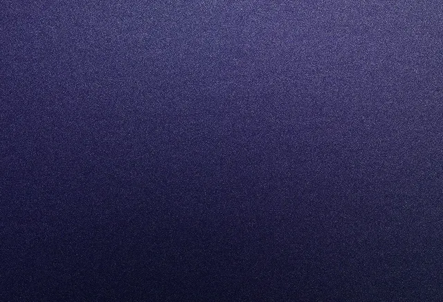 Avery Dennison Matte Metallic Purple vinyl wrap film texture · Specced