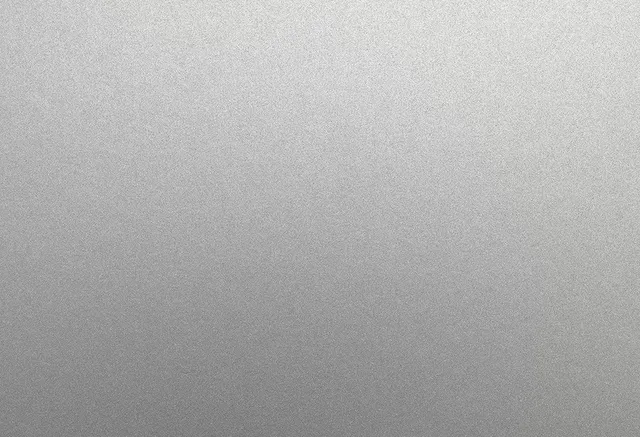 Avery Dennison Matte Metallic Silver vinyl wrap film texture · Specced