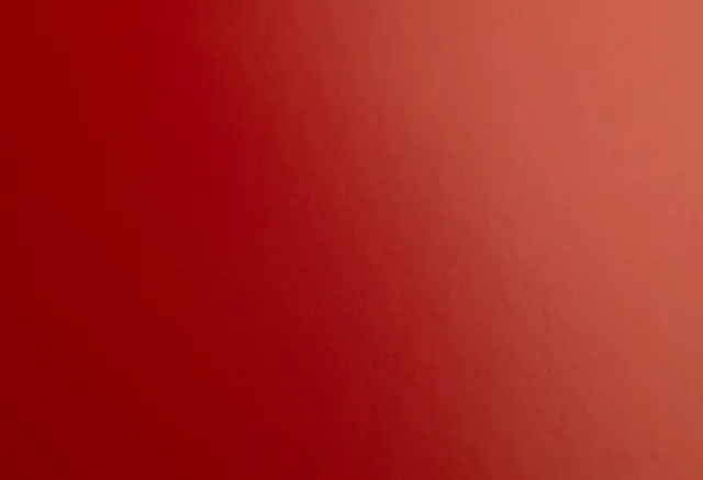 Avery Dennison Satin Carmine Red vinyl wrap film texture · Specced