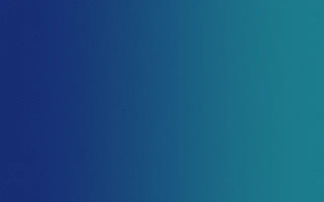 Avery Dennison Satin ColorFlow Frozen Ocean vinyl wrap film texture · Specced