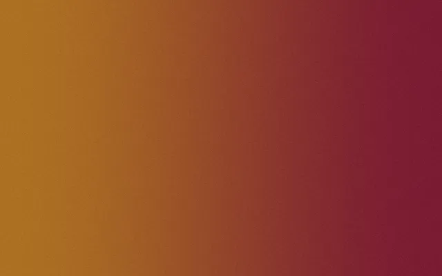 Avery Dennison Satin ColorFlow Rising Sun Red/Gold vinyl wrap film texture · Specced
