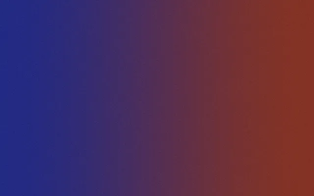 Avery Dennison Satin ColorFlow Roaring Thunder Blue/Red vinyl wrap film texture · Specced