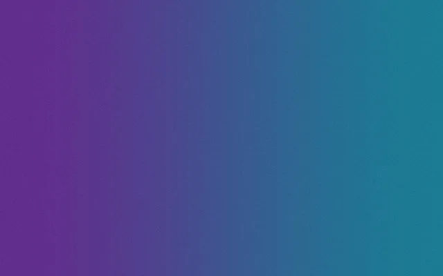 Avery Dennison Satin ColorFlow Rushing Riptide Cyan/Purple vinyl wrap film texture · Specced