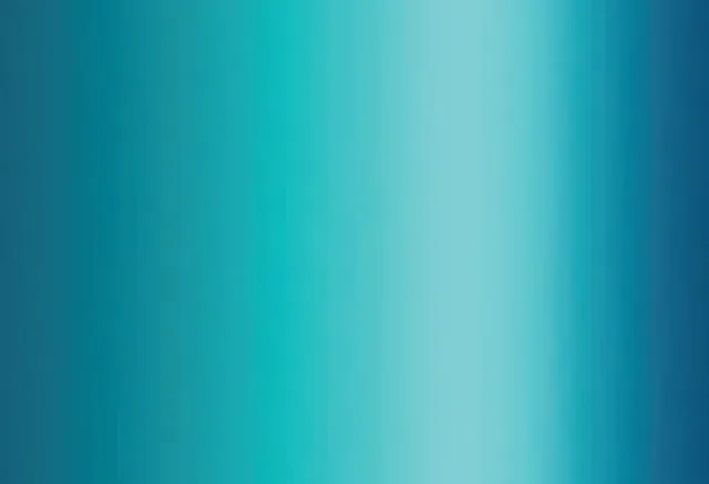 Avery Dennison Satin Cool Teal vinyl wrap film texture · Specced