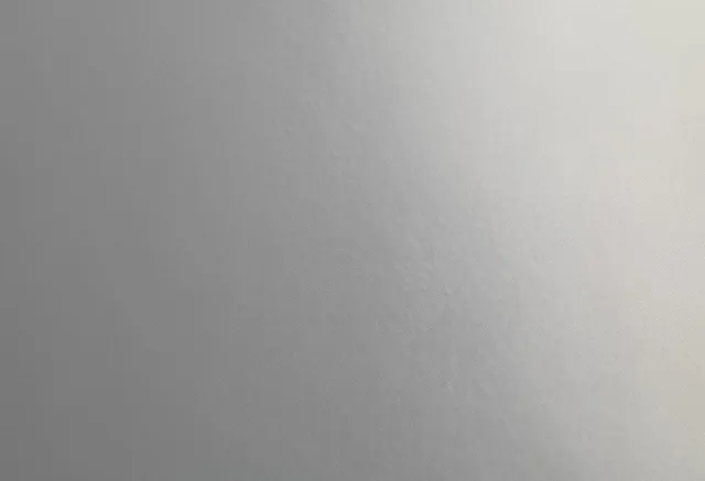 Avery Dennison Satin Grey vinyl wrap film texture · Specced