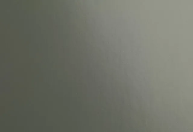 Avery Dennison Satin Khaki Green vinyl wrap film texture · Specced