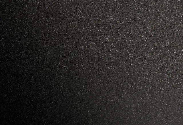 Avery Dennison Satin Metallic Black Rock Grey vinyl wrap film texture · Specced