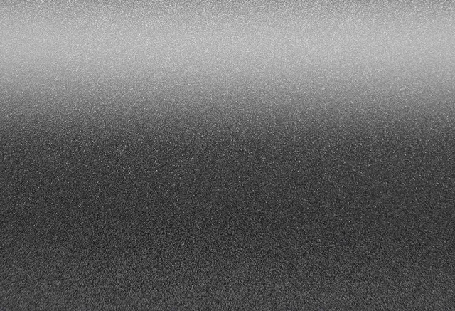 Avery Dennison Satin Metallic Dark Grey vinyl wrap film texture · Specced