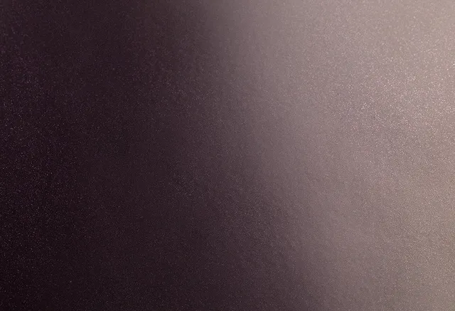 Avery Dennison Satin Metallic Purple vinyl wrap film texture · Specced