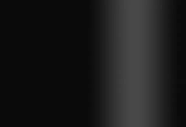 Avery Dennison Satin Obsidian Black vinyl wrap film texture · Specced