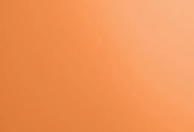 Avery Dennison Satin Orange vinyl wrap film texture · Specced