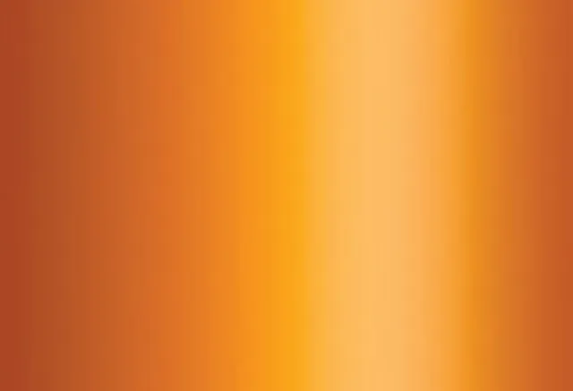 Avery Dennison Satin Stunning Orange vinyl wrap film texture · Specced
