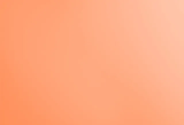 Avery Dennison Satin Sunset Ride vinyl wrap film texture · Specced