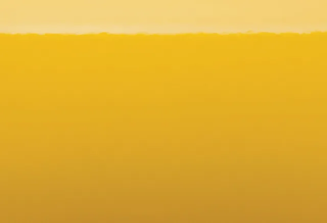 Avery Dennison Satin Yellow vinyl wrap film texture · Specced