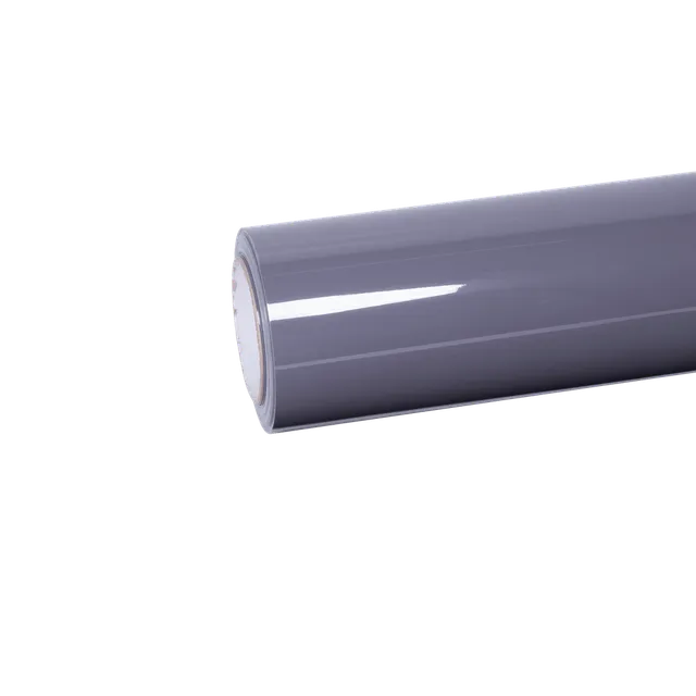 Ravoony Gloss Provence Lavender vinyl wrap film texture · Specced