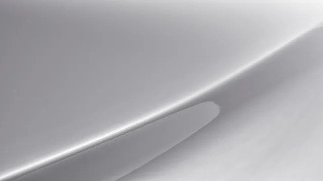 3M High Gloss Storm Gray vinyl wrap film texture · Specced