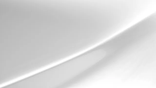 3M High Gloss White vinyl wrap film texture · Specced