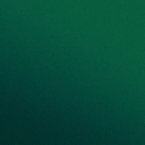 KPMF Arctic Borealis vinyl wrap film texture · Specced