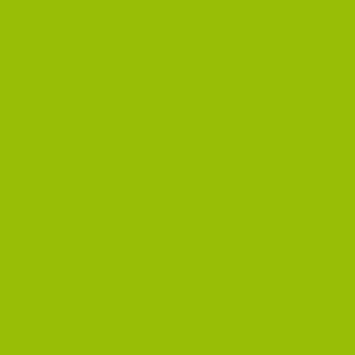 KPMF Dynamic Lime vinyl wrap film texture · Specced