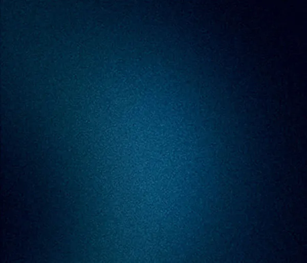 KPMF Excelsior Blue vinyl wrap film texture · Specced