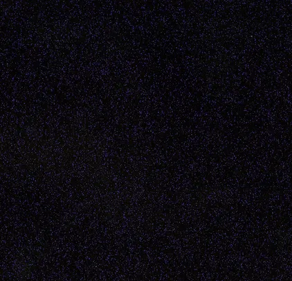 KPMF Frozen Midnight Purple vinyl wrap film texture · Specced