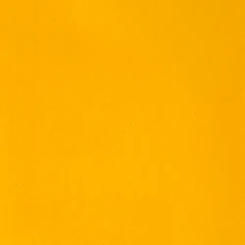 KPMF Honey Yellow vinyl wrap film texture · Specced