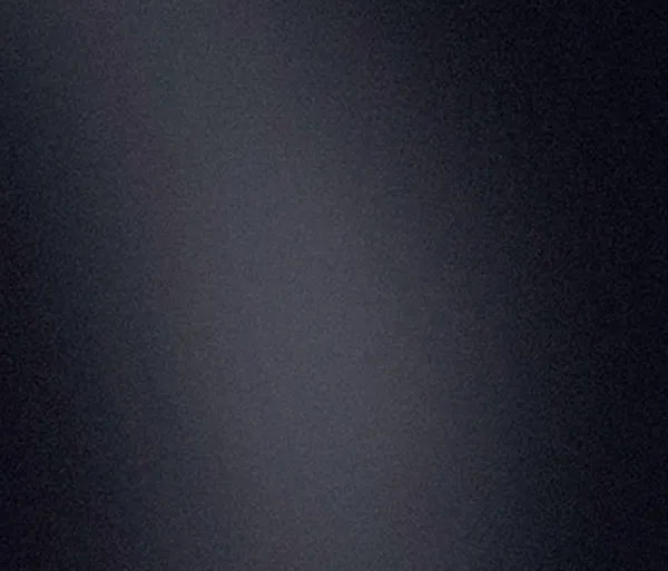 KPMF Magnetic Black vinyl wrap film texture · Specced