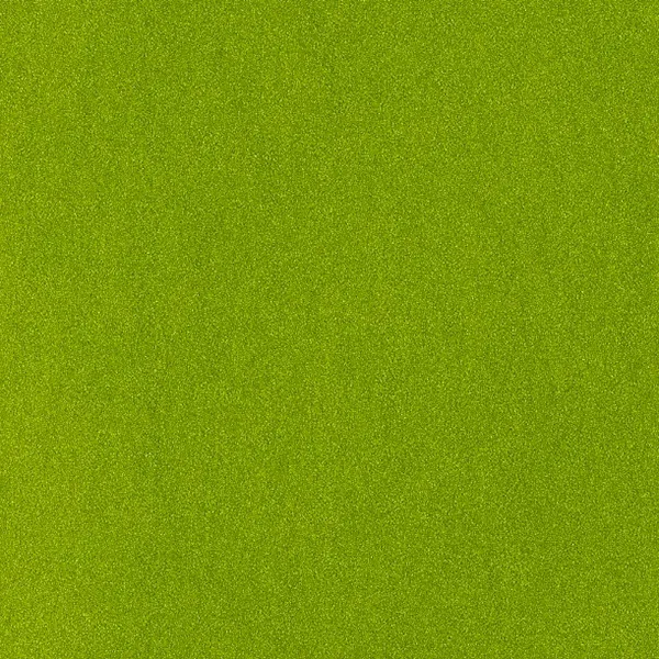 KPMF Matte Dynamic Lime vinyl wrap film texture · Specced