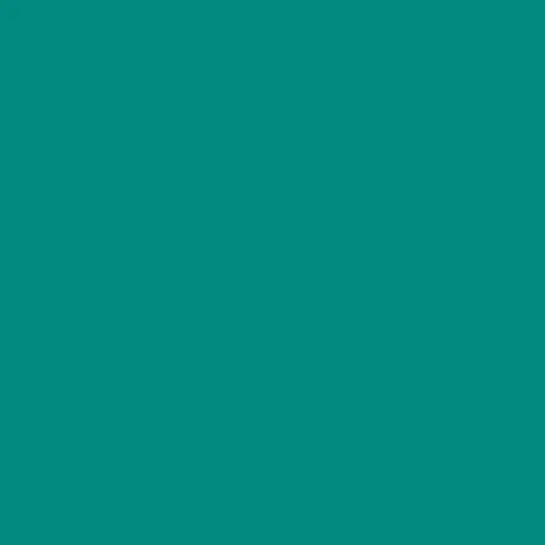 KPMF Matte Dynamic Turquoise vinyl wrap film texture · Specced
