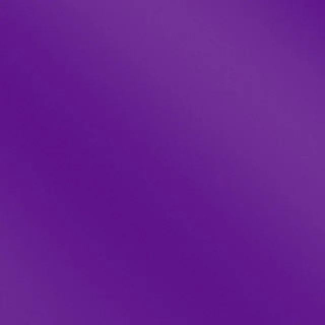 KPMF Matte Iced Amethyst Titanium vinyl wrap film texture · Specced