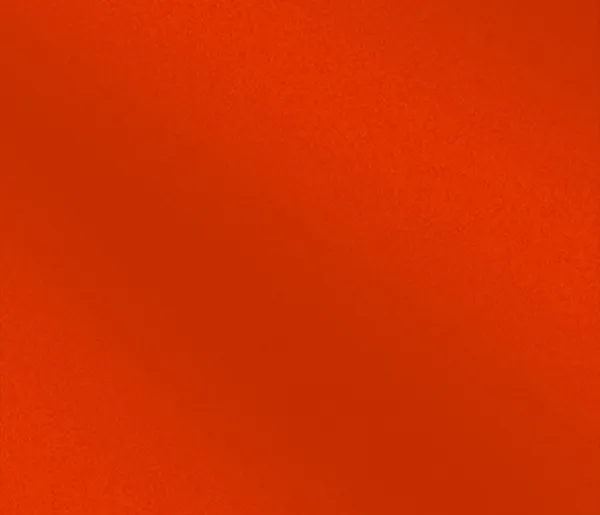 KPMF Matte Iced Orange Titanium vinyl wrap film texture · Specced