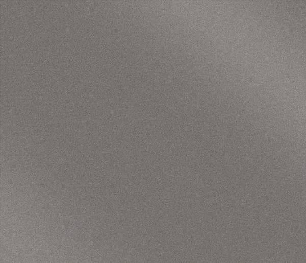 KPMF Matte Iced Silver Titanium vinyl wrap film texture · Specced