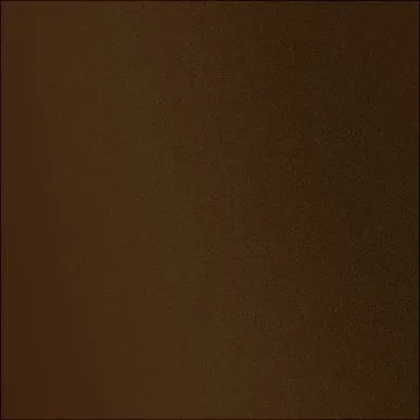 KPMF Matte Java Brown vinyl wrap film texture · Specced
