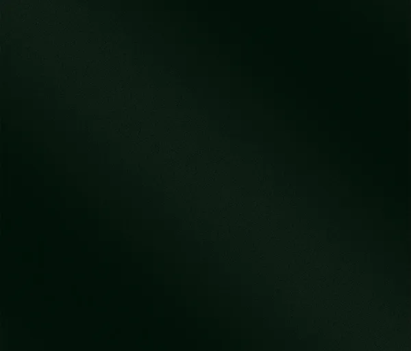 KPMF Matte Platinum Dark Sage vinyl wrap film texture · Specced
