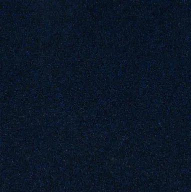 KPMF Matte Sinister Blue vinyl wrap film texture · Specced
