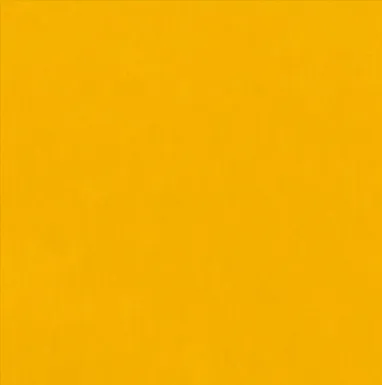 KPMF Matte Sonic Yellow Pearl vinyl wrap film texture · Specced
