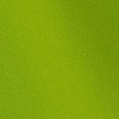 KPMF Matte Viper Green vinyl wrap film texture · Specced