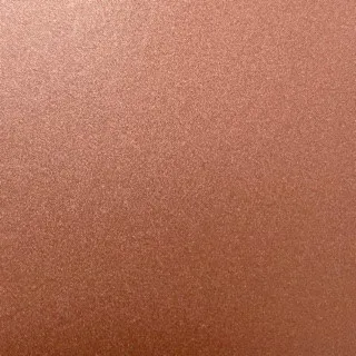 KPMF Satin Rose Gold vinyl wrap film texture · Specced