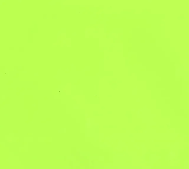 KPMF Surge Green vinyl wrap film texture · Specced