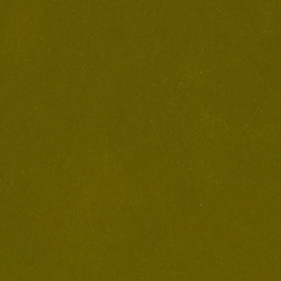 KPMF Verde Solaris vinyl wrap film texture · Specced